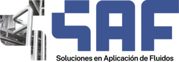 SAF logo_foto_1000px