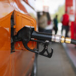 Combustibles