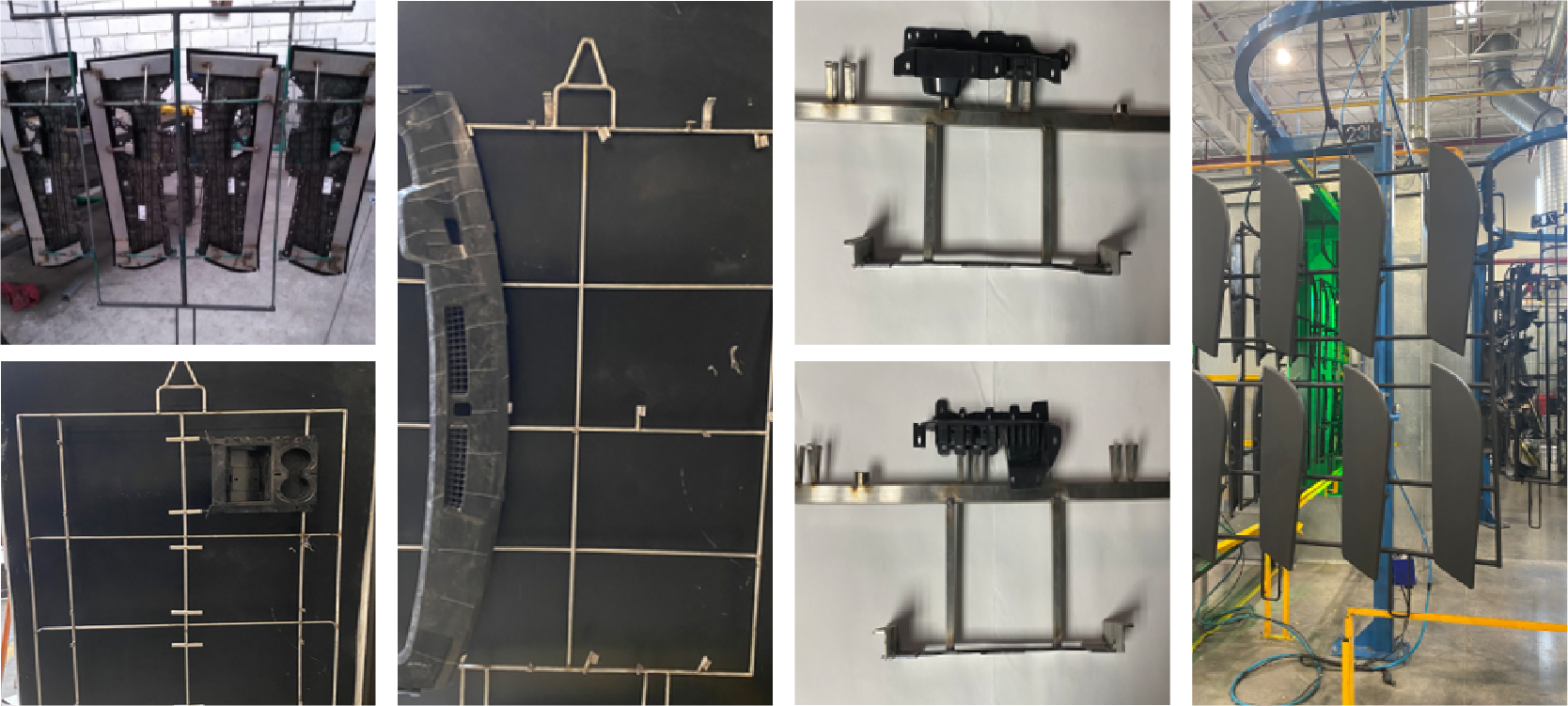 Servicios-Fabricacion_rack-2